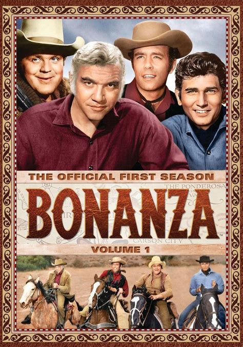 videos of bonanza|bonanza watch full episodes videos.